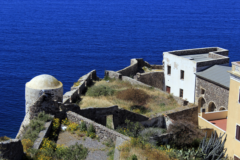 2016-04-29_151920 sardinien-2016.jpg - Castelsardo